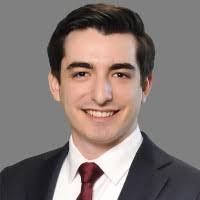 Joshua Oaks's Instagram, Twitter & Facebook