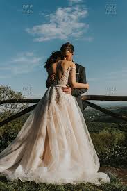 Wedding dresses from $68.99 with high quality, fast delivery, to any available countries. Princess Wedding Dress Stock Photos Offset