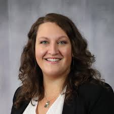 Reveille 25 Honorees 2025