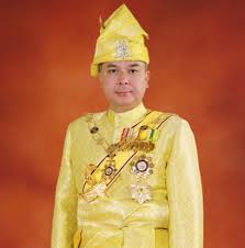 June 16, 2021 11:25 pm. Sultan Pahang Diangkat Jadi Agong Malaysia Ke 16 Denaihati