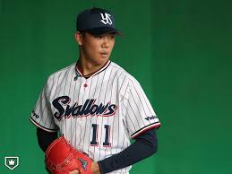 広告掲載 google について google.com in english. ã¤ã¯ã«ãã¯åæ¥åçºã®å¥¥å·ã¨åå£ã'æ¹æ¶ 29æ¥ã®ãã­éçå¬ç¤º Baseball King