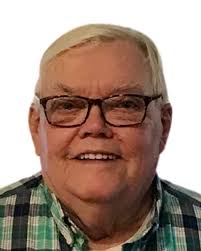 Jackie Wayne Waters, Sr Obituary January 6, 2025