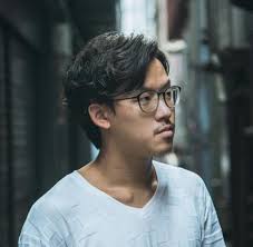 Howard Furuta（Howard Furuta）のプロジェクト