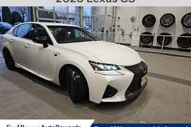 Image result for Smoky Granite 2020 GSF