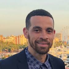 Daniel Asher, MD, Family Practitioner in Columbus, GA, 31901