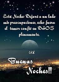 Pin De Bruno En Buenas Noches Mensajes De Buenas Noches Buenas Noches Imagenes De Buenas Noches