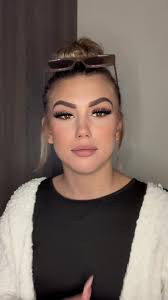 @Kitti , l'une des participantes de "La Villa 8", a accepté de partager son  histoire dans la rubrique "Made In Home" de Guilty News. ⠀⠀⠀ Elle aborde  différents sujets tels que sa problématique, sa ...