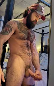 J0dream (@JCOG1979)  Posts  X