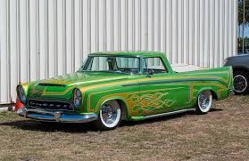 Image result for Orinoco Green 1947 Dodge