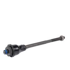 Tie Rod Ends & Outer Tie Rod Ends | MOOG Parts