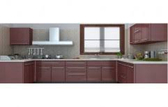 100+ kitchen shutter manufacturers