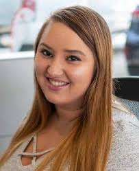 McDaniel Toyota Staff