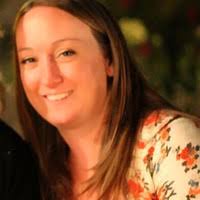 Patrick Bracken Email & Phone Number