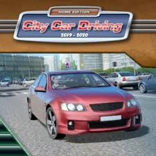 Now you can drive, drift and feel a racing sports car for free! Pin On Download Games 2019 With Serial Key