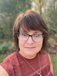 EyeCare Specialties of Charleston, 3531 Mary Ader Ave, Ste B, Charleston,  SC 29414, US