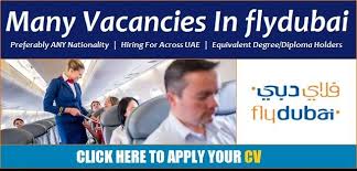 Apply Now Https Ift Tt 2eqpaoq Cabin Crew Cabin Crew Salary Cabin Crew Makeup Cabin Crew Interview Good Paying Jobs Public Health Jobs No Experience Jobs