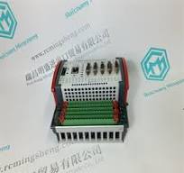 ARC093AE01 HIEE300690R0001 ABB询价用于控制主板_瑞昌明盛 ...