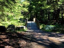 Atv trail season runs from the friday before memorial day through the last sunday in september, winter season is from atv permits (pdf) are required for riding the allegheny national forest atv trail system. Marienville Timberline Ohv Trails Pennsylvania Motorcycle And Atv Trails