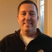 Patrick Hiatt Email & Phone Number