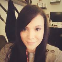 The Moret Group Sales Department