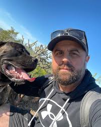 Flow-Rite Seamless LLC