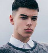 Erick Puente (erick_puente)