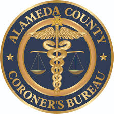 Job Announcement Chief Forensic Pathologist County Of Alameda