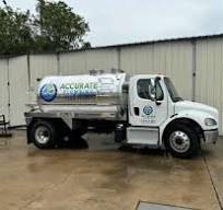 Isuzu Septic For Sale - Commercial Truck Trader