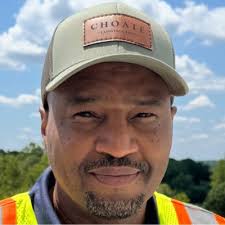 Don't Be The Path Of Least Resistance