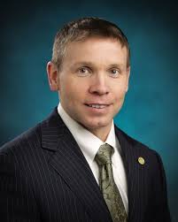 Dr. Bruce A. Beckwith, MD