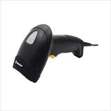 Handheld Scanner Image Sensor 1280 800 Cmos Scan Engine Barcodescanner Barcode Reader Scanner Barcode Scanner Handheld