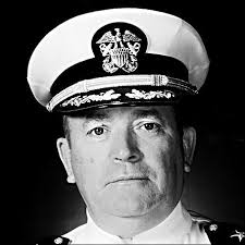 ROBERT GILLEN Obituary (2018)