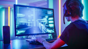 The free download can place up to 10 aps. The Best Gaming Vpn 2021 Techradar