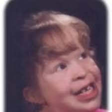 Obituary information for Holly Rae Hagen