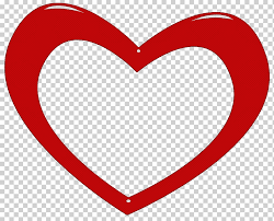 356 views, 626 downloads tags: Menschliches Herz Rahmen Herzrahmen Herzrahmen Video Zeichnung Rot Liebe Png Klipartz