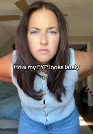 I want 2020 TikTok back