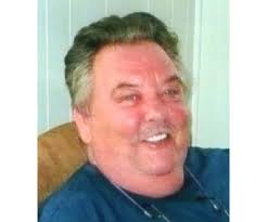 Ronald Bonafilia Obituary (1957