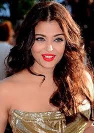 Devdas (2002 Hindi film)