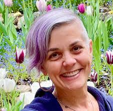 Allison Treadway's Instagram, Twitter & Facebook