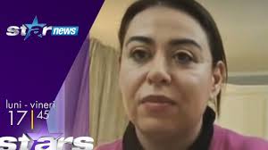 Marea actriță tamara buciuceanu botez a murit marți, 15 octombrie, la spitalul elias, unde era internată de o bună romania trezeste te carmen tanase si intrebarile pe care ar trebui sa le stim ca sa traim normal. Showbiz Report Carmen TÄƒnase Revoltata Dupa Ce S A Scris Ca A Murit Youtube