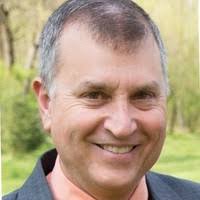 Larry Jones Email & Phone Number