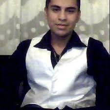 Listen to Komando Negro