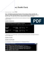 Al ouran abdullah bin muhammad basmeih syeikh 1996 tafsir. Tafsir Pimpinan Ar Rahman Pdf Pdf System Software Operating System Families