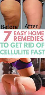 Pin On Best Health Beauty Tips Ideas On Pinterest