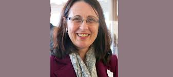 2019 Queen's Birthday Honours for alumni and staff