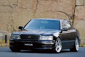 Ucf20 B 01 Jpg 840 560 Lexus Ls Lexus Lexus Cars