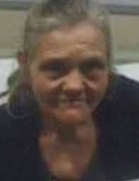 Bayless Marie Lyons Obituary December 8, 2021