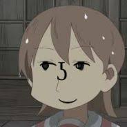 We did not find results for: Steam Community Group Anime Profile Pictures