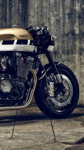 App cafe racer wallpaper features wallpaper and features motorcycle parts, automobile future is proud to provide details concerning the café racer motorcycle. Cafe Racer Bike Wallpapers Wallpaper Cave