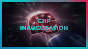 E2ip technologies are creating new possibilities in printed electronics through advanced material science. E2ip Inauguration Motion Design And 3d Animation Muxmo